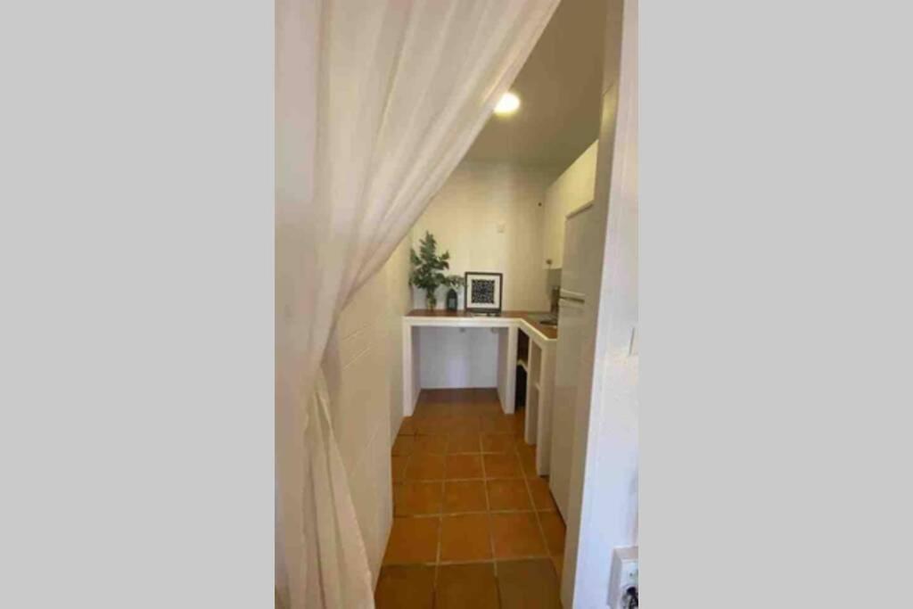 Casa Luz Del Rocio Refugio Con Alma A 8 Minutos De La Ermitaアパートメント エクステリア 写真